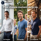 Gilet Kryonify™