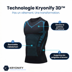 Gilet Kryonify™