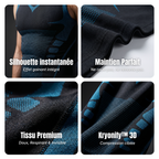 Gilet Kryonify™