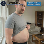 Gilet Kryonify™