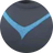 ✓ Maintien postural