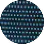 ✓ Compression 3D