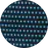 ✓ Compression 3D